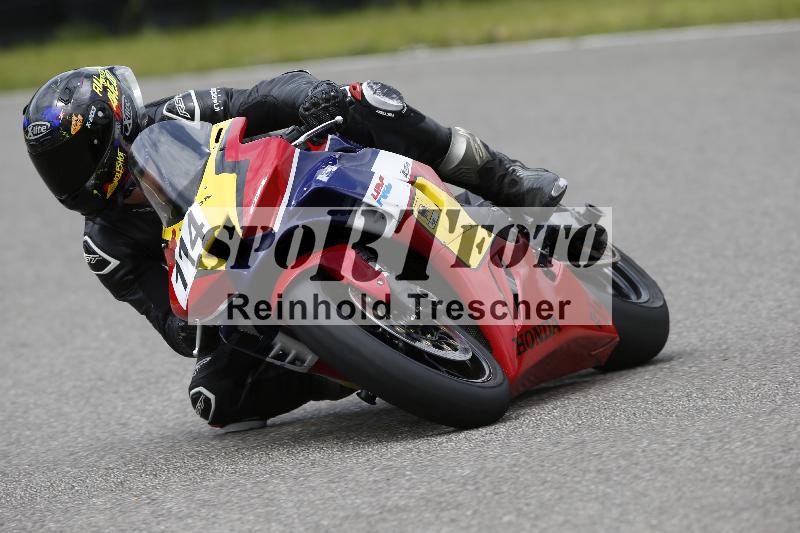 /Archiv-2024/26 31.05.2024 TZ Motorsport Training ADR/Gruppe rot/114